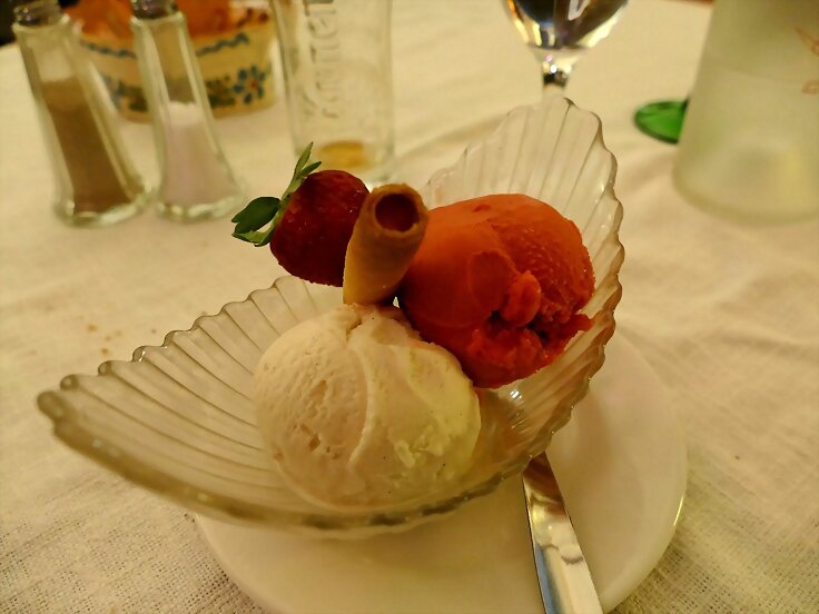 Helados