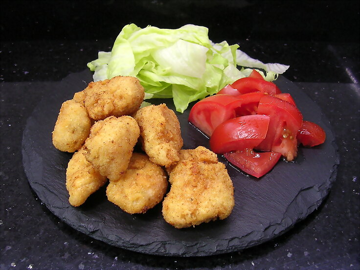 Lagrimitas