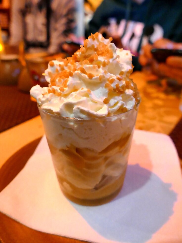 Banoffe