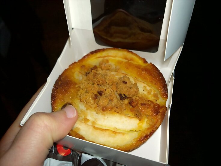 Tarta