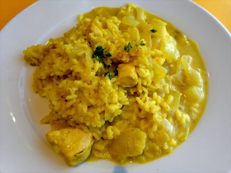 Arroz