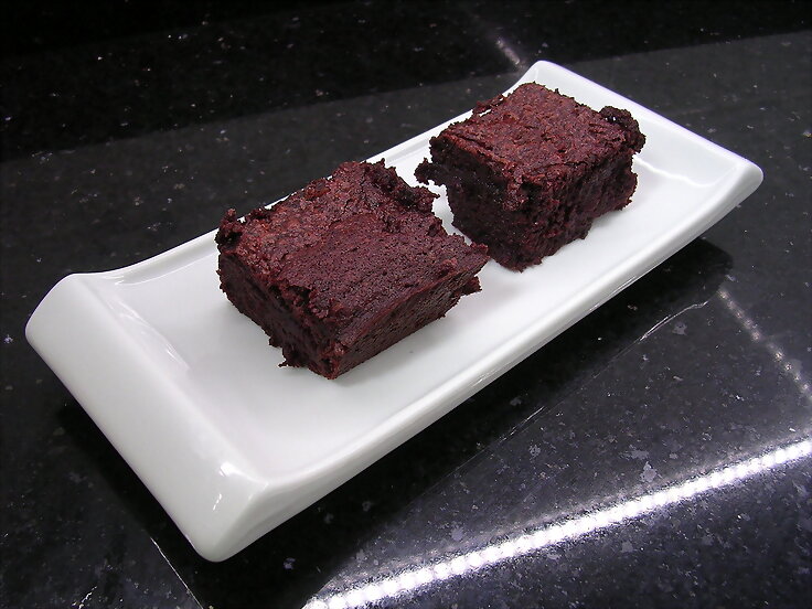 Brownie
