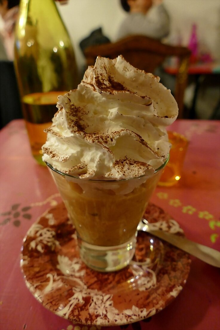 Banoffe