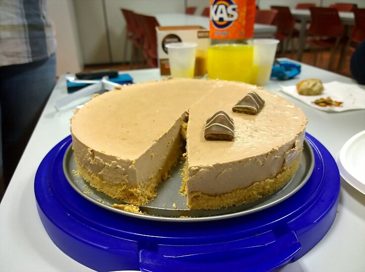 Tarta