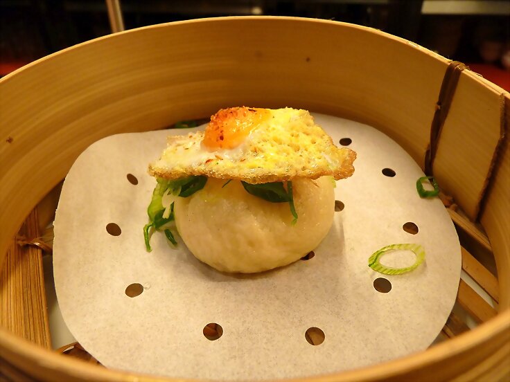 Bao