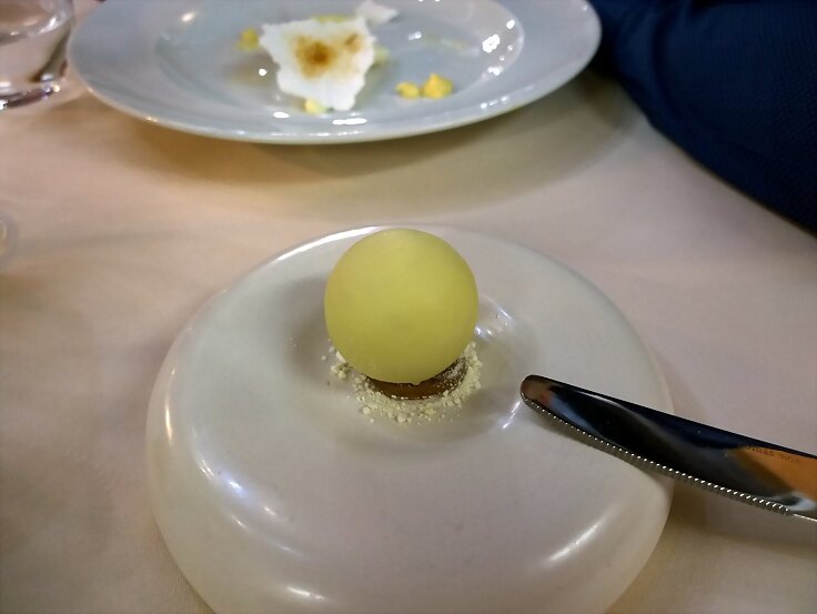 Esfera