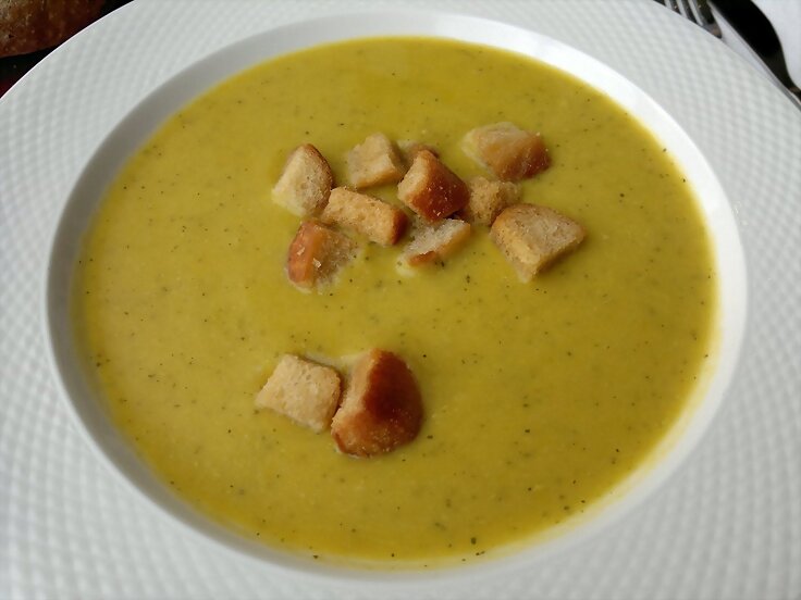 Crema