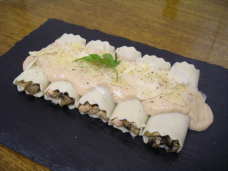 Canelones