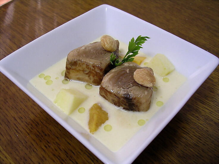 Tataki