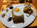 Nasi Goreng