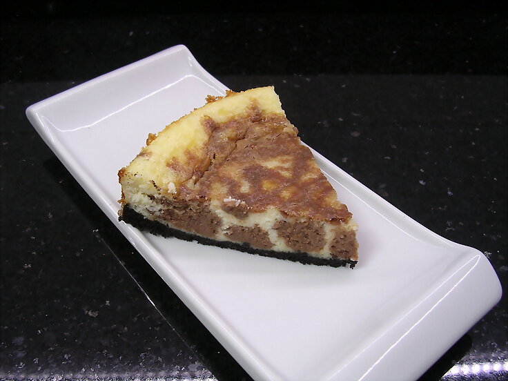 Tarta II