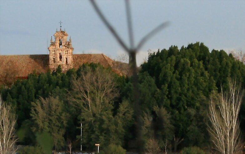 Fermosíssima Maria