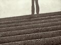 Expressionistischer Film, II