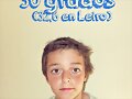 30 grados