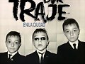 Historia del Rock, CCXVI: &ldquo;Dhe Traje&rdquo;