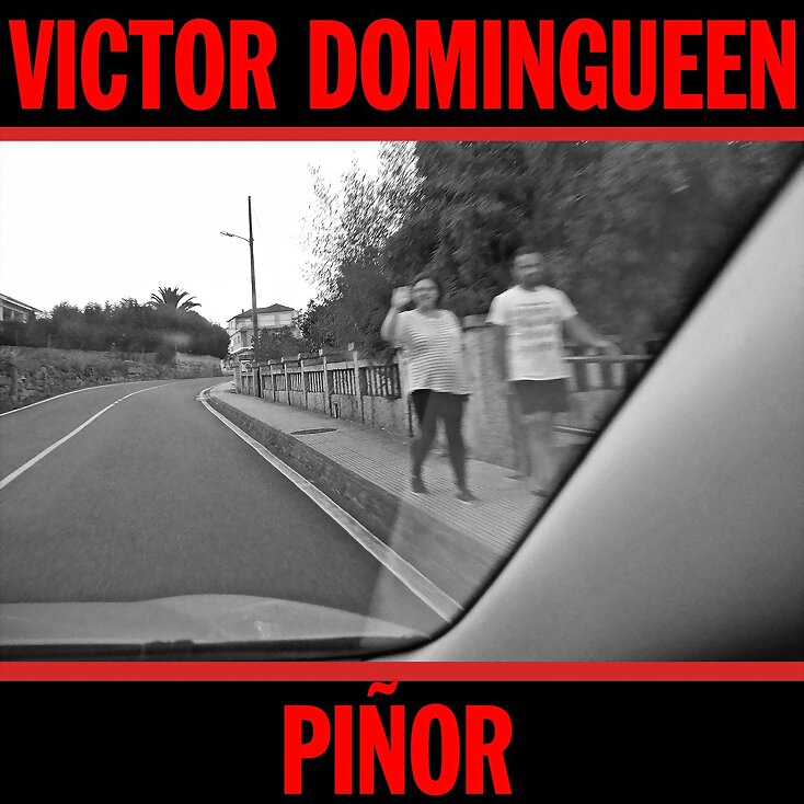 Historia del Rock, CCLVII: Piñor