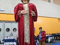 Teor&iacute;a de la relatividad
