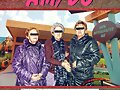 Historia del Rock, CCXXV: AM/DC
