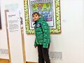 Arte Pop, VII: Keith Haring