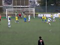 Carrusel deportivo