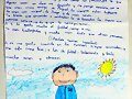 Deberes, II: Carta de un amigo