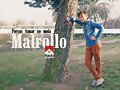 Malrollo