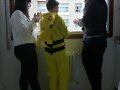 Drama Pokemon, y V