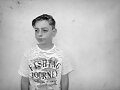 Fotograf&iacute;a 2936