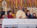 Coplas del monaguillo