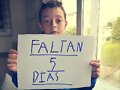Cuenta atr&aacute;s