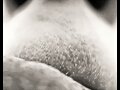La lengua m&aacute;s famosa del rock&rsquo;n&rsquo;roll