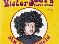 Historia del Rock, CCXVII: Experiencia