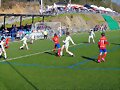 Penalty