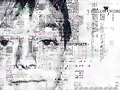 Intelecto, III: Tecnolog&iacute;a
