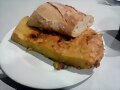 Tortilla