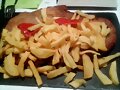 Cachopo