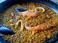 Arroz