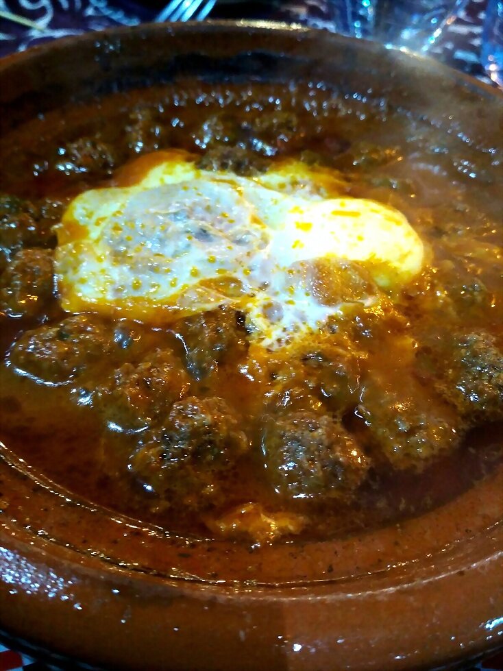 Tajin