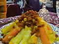 Couscous