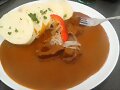 Goulash